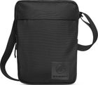 Xeron Pouch 2