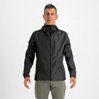 Xplore Hardshell