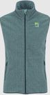 Rocchetta Vest