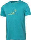 Camiseta Almika