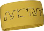 Walk Band