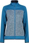 Woman Jacket