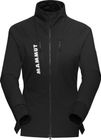 Aenergy IN Hybrid Jacket Women