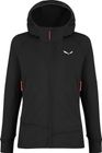 Puez Polarlite W HD Jacket