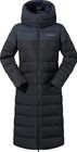 W Embo 4in1 Long Down Jacket