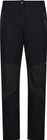 Woman Long Pant