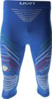 Natyon 3 0 Junior Italy Underwear Pants Medium