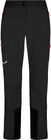 Sella Durastretch W Pants