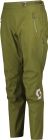 Pants W's Trail Storm WP