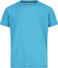 KID T-shirt