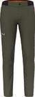 Pedroc 4 Durastretch M REG Pants