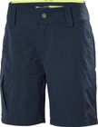 W QD Cargo Shorts
