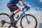 Ride & Beer Sock