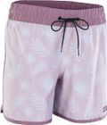 Boardshorts Mandiri Women