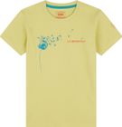 Windy T-shirt K