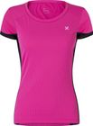 Delta T-shirt Woman