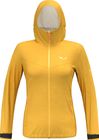 Puez 2.5L Powertex Jacket W