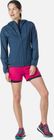 W Skpr 2.5L Jacket