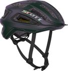 Helmet Arx Plus (ce)