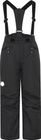 Ski Pants W. Pockets 5440