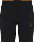 Triumph Tight Short Men