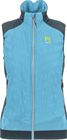 Alagna Plus EVO W Vest