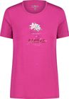 Woman T-shirt
