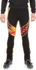 Stratos Racing Pant II Men