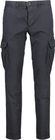 MAN Long Pant