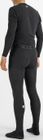 Thermodynamic Mid Tight