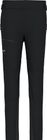 Ortles Durastretch W Pants