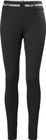 W Lifa Merino Midweight Pant