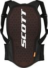 Back Protector Airflow Pro