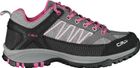 SUN WMN Hiking Shoe