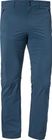 Pants Hestad Men
