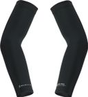 Arm Warmers AS Pro