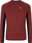 Under First Maglia