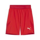 Teamfinal Shorts