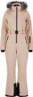 Courtney W Functional Jumpsuit W-pro 15000