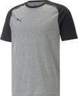 Teamcup Casuals Tee