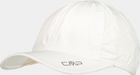 Woman Hat