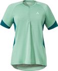 Shirt Auvergne Women