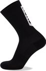 Atlas Merino Crew Socks