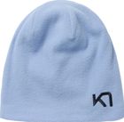 Kari Fleece Beanie