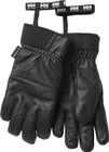 Piste Glove