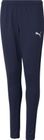 Teamrise Poly Training Pants Jr