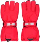 LWATLIN 700 - Gloves W/Mem.