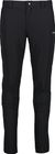 MAN Long Pant