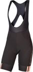 Damen FS260-Pro Dropseat Bibshort