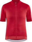 Core Essence Jersey Regular Fit Women